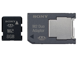 ICZ-R100 対応商品・アクセサリー | ICレコーダー／集音器 | ソニー