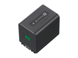 PXW-Z90 対応商品・アクセサリー | 映像制作機器 XDCAM／NXCAM | ソニー