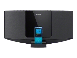 CMT-V10 | システムステレオ | ソニー