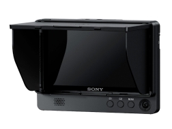 HDR-CX900 対応商品・アクセサリー | デジタルビデオカメラ Handycam