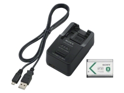 HDR-AS200V/AS200VR 対応商品・アクセサリー | デジタルビデオカメラ