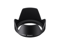 FE 50mm F1.8 対応商品・アクセサリー | デジタル一眼カメラα