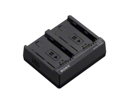 α7C II 対応商品・アクセサリー | デジタル一眼カメラα（アルファ