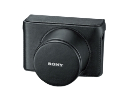 RX1(DSC-RX1) 対応商品・アクセサリー | デジタルスチルカメラ Cyber