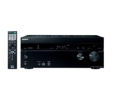 AVアンプ | 商品ラインアップ | サウンドバー／ホームシアターシステム