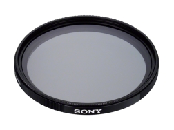 E 35mm F1.8 OSS 対応商品・アクセサリー | デジタル一眼カメラα