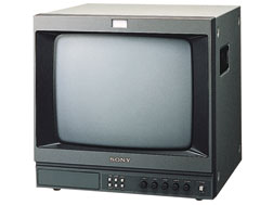 PVM-146J.jpg