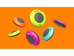 登録製品の選択｜製品のサポート登録（製品登録）