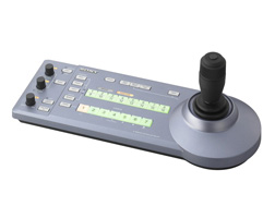 BRC-Z700 対応商品・アクセサリー | リモートカメラシステム | ソニー