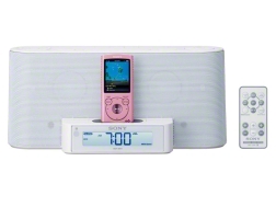 RDP-NW1 | アクティブスピーカー／ネックスピーカー | ソニー