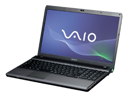 Fシリーズ | | ソニー