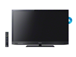 KDL-40HX65R | テレビ ブラビア | ソニー