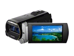 NP-FV50A 対応商品・アクセサリー | デジタルビデオカメラ Handycam