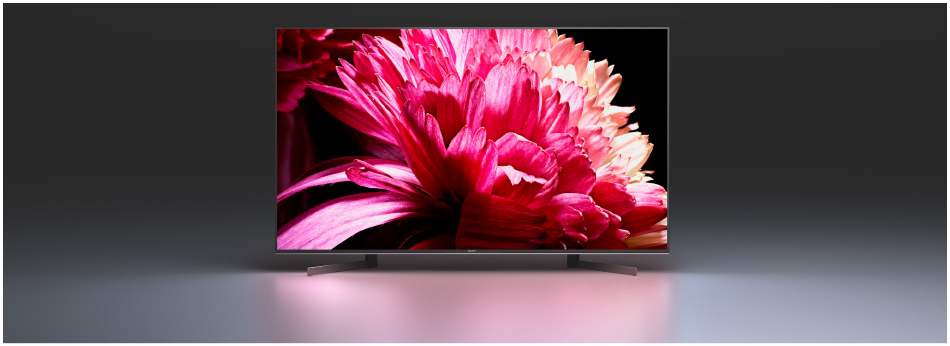 BRAVIA 液晶テレビ ホワイト/ピンク ソニー テレビ ピンク」の買取実績