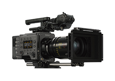 ソニー製品情報 法人のお客様 | ソニー