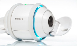 SEP-10BT | 商品ラインアップ | サウンドエンターテインメント