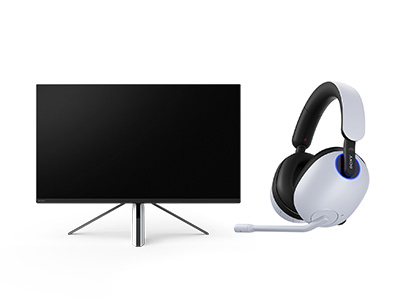 PlayStation(R) 5 本体 商品一覧 | PlayStation（R）5 | ソニー