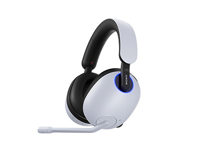 WH-1000XM3 | ヘッドホン | ソニー