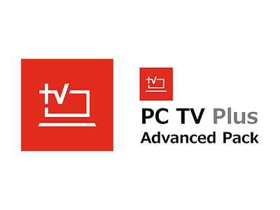 VPCL128FJ/S・T | 製品別サポート | パーソナルコンピューター VAIO