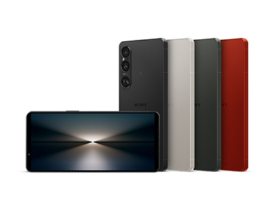 KDL-55W900A 特長 : 3D | テレビ ブラビア | ソニー