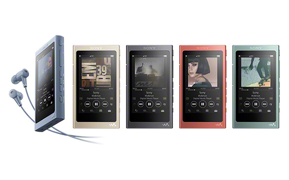 新商品 発売前先行体験・展示について | ソニーストアについて | ソニー