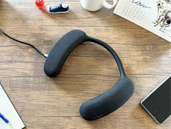 BRAVIA Theatre U (HT-AN7) 使いこなしガイド | 使いかた | アクティブ