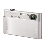 DSC-T900 | 機種別サポート | デジタルスチルカメラ サイバーショット