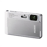 SONY Cyber-shot DSC-TX30 デジタルカメラ 訳有 SONY サイバーショット