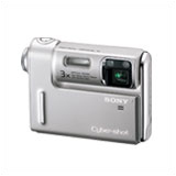 DSC-F88 | 機種別サポート | デジタルスチルカメラ サイバーショット