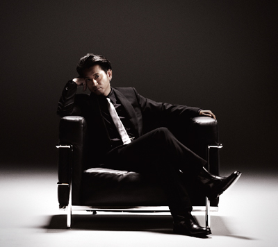 初のコンプリート・アニバーサリーベスト「15/25」発売決定!! | 藤井