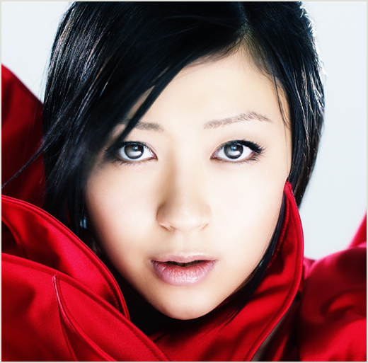 Hikaru Utada Official Website | First Love -15th Anniversary