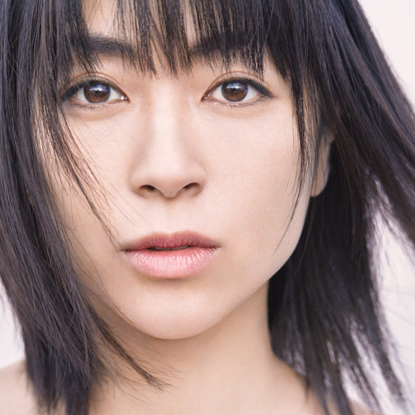 Hikaru Utada Official Website | First Love -15th Anniversary