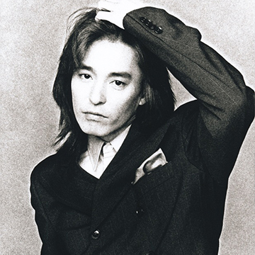 Takashi Utsunomiya 15th Anniversary Memorial DVD BOX | 宇都宮隆