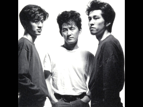 ヒートウェイヴ | ソニーミュージックオフィシャルサイト