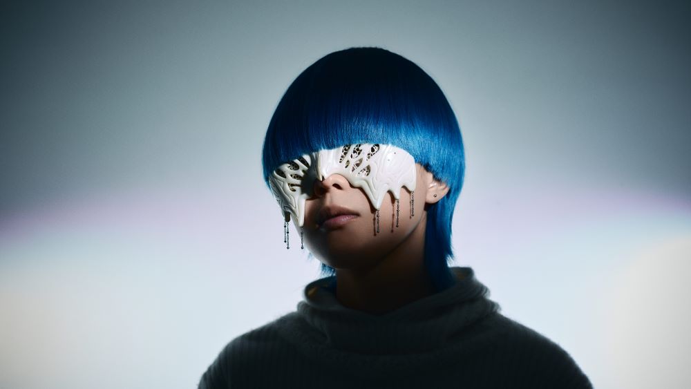 yama、2nd tour final Zepp DiverCity公演を完全収録！ライブの裏側に