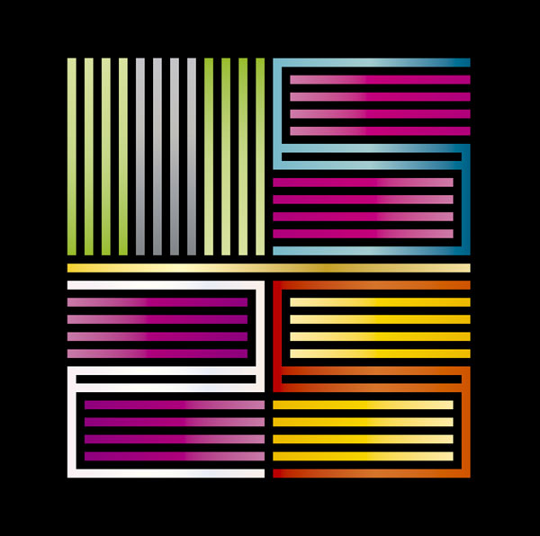 FUMIYA FUJII ANNIVERSARY BEST 