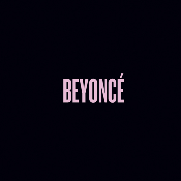 BEYONCE | ビヨンセ | ソニーミュージックオフィシャルサイト