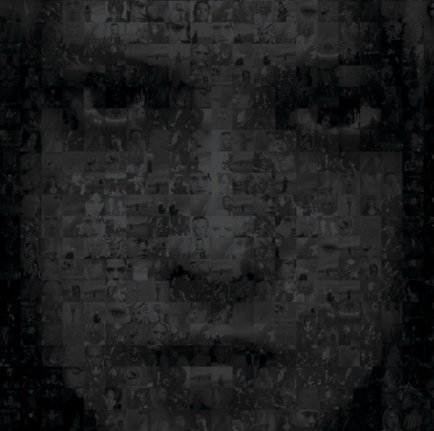 HYDE | HYDE | ソニーミュージックオフィシャルサイト