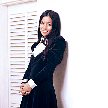 GOLDEN J-POP/THE BEST 南沙織 | 南沙織 | ソニーミュージック