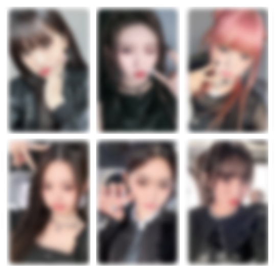 全国のCDショップにて「ラッキードローイベント」開催決定！ | IVE