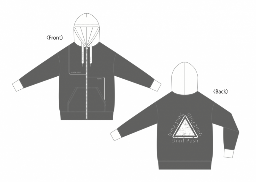 ReoNa ONE-MAN Concert Tour 