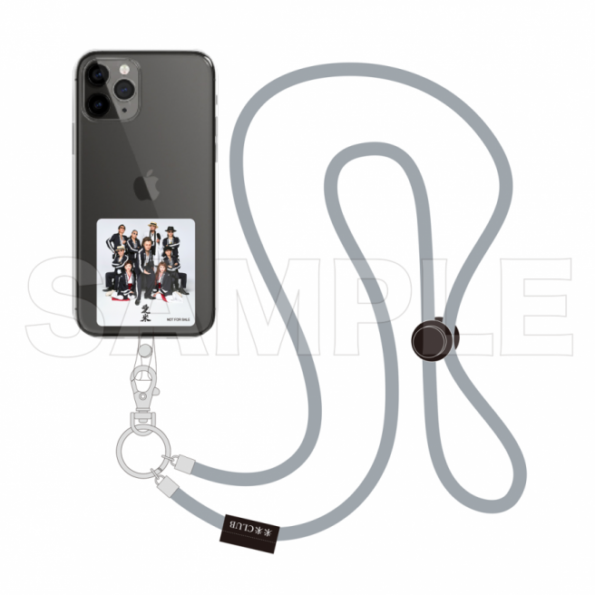 2025年10月22日(水)発売 『愛米 〜FANtachy selection〜』トラック