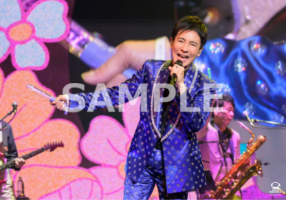 2025年10月15日(水)発売「わたしとひろみ～FAN'S SELECTION～」購入