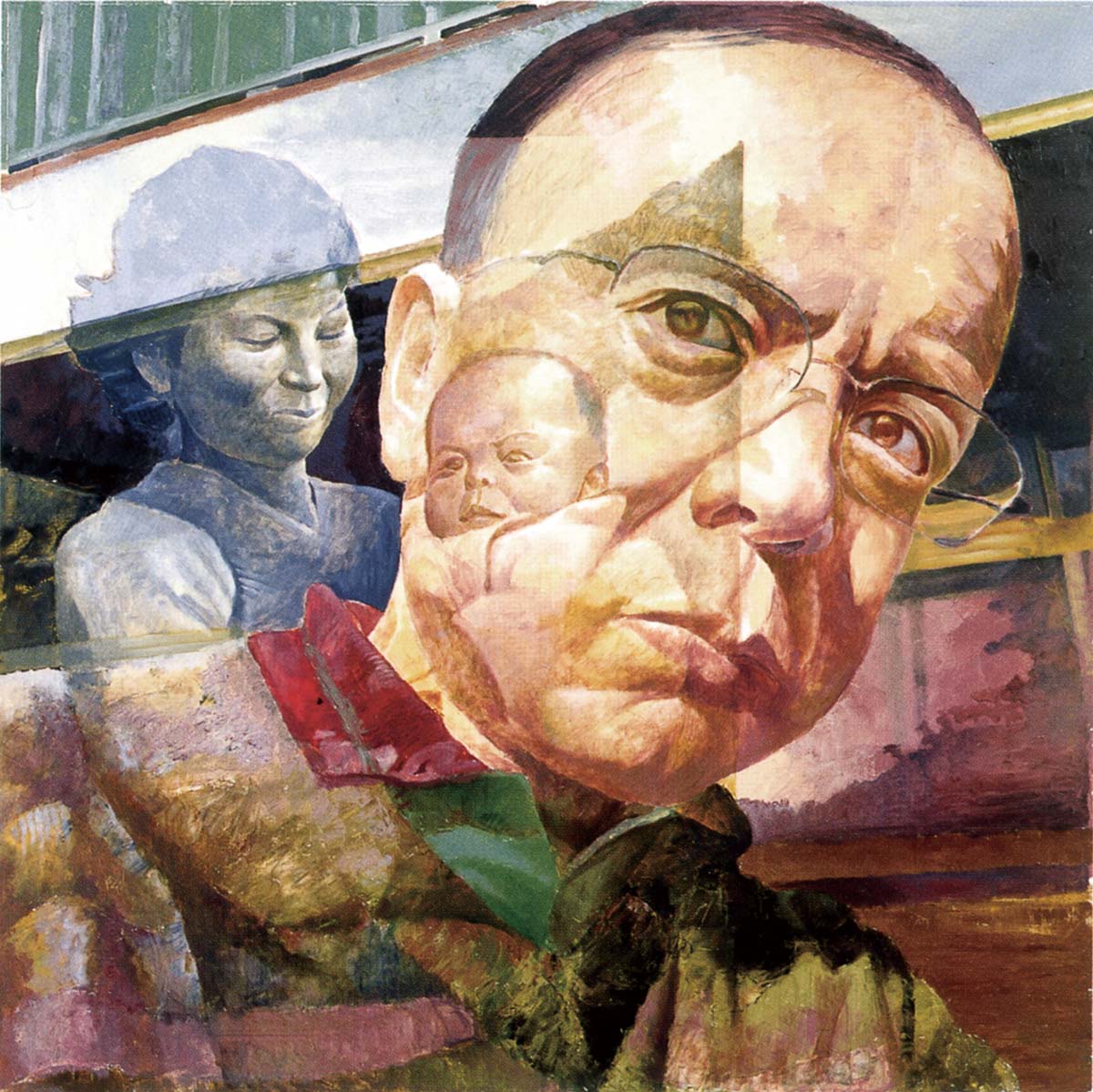 19 | 吉井淳二記念大賞展