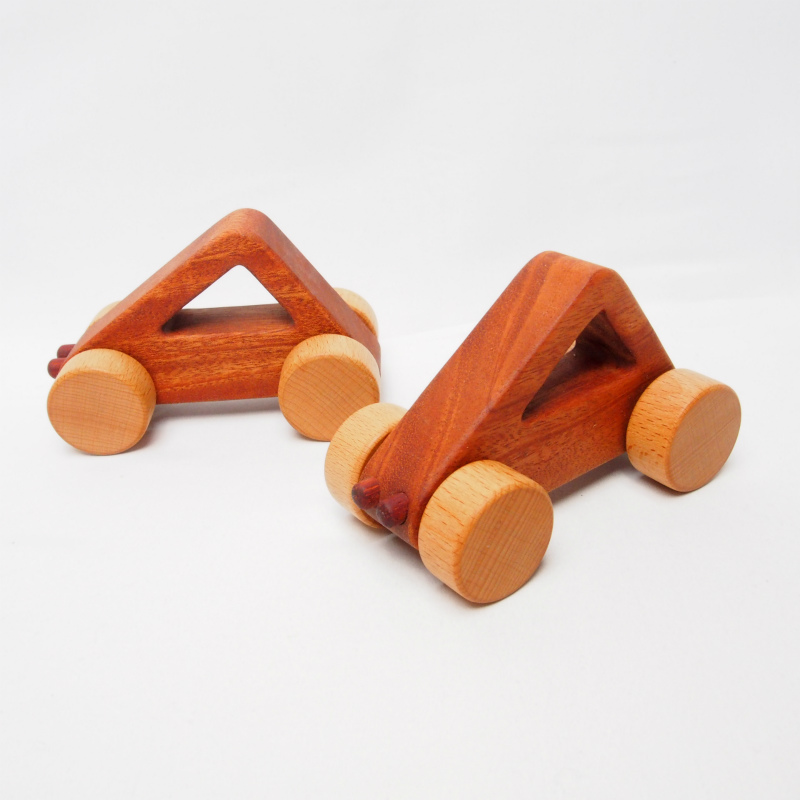 木のおもちゃ 赤ちゃんおもちゃ アウトレットSALE アウトレット 特別