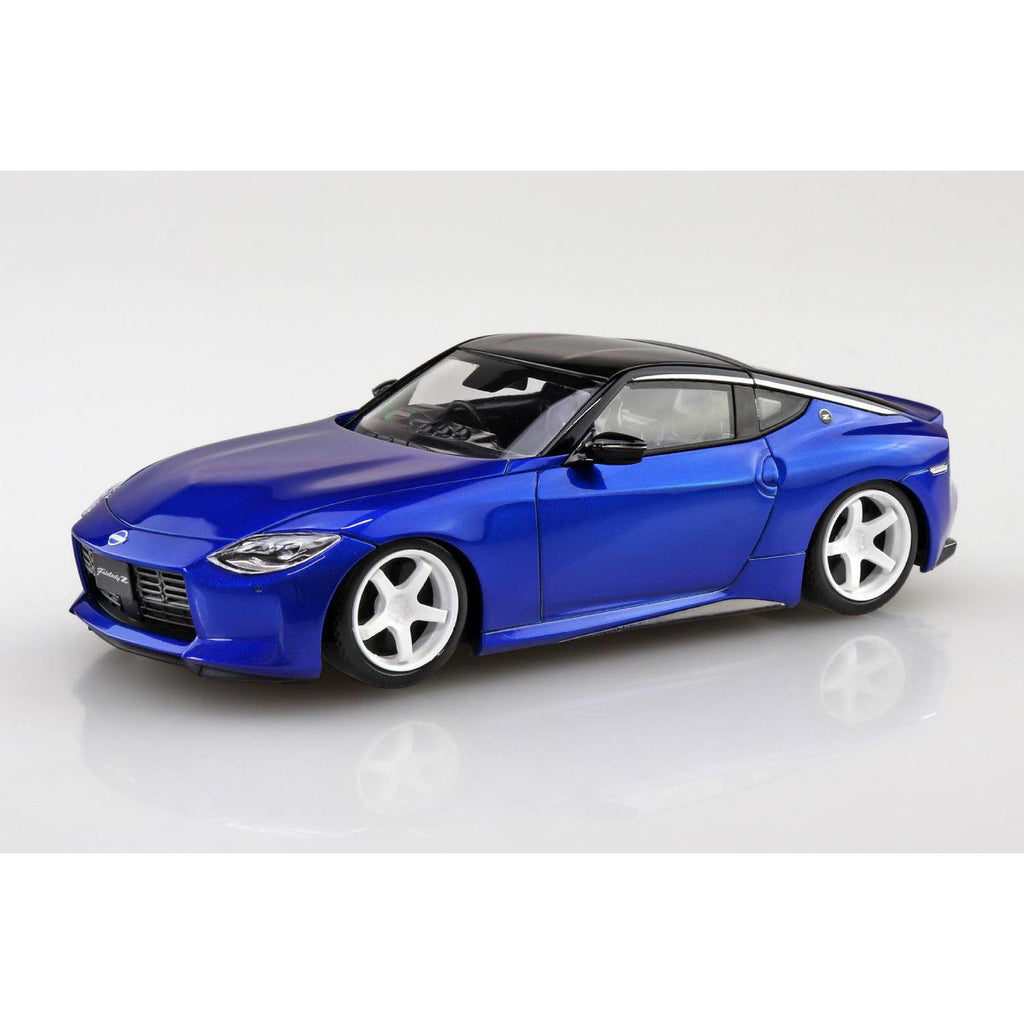 4905083200056_1_1024x1024.jpg?