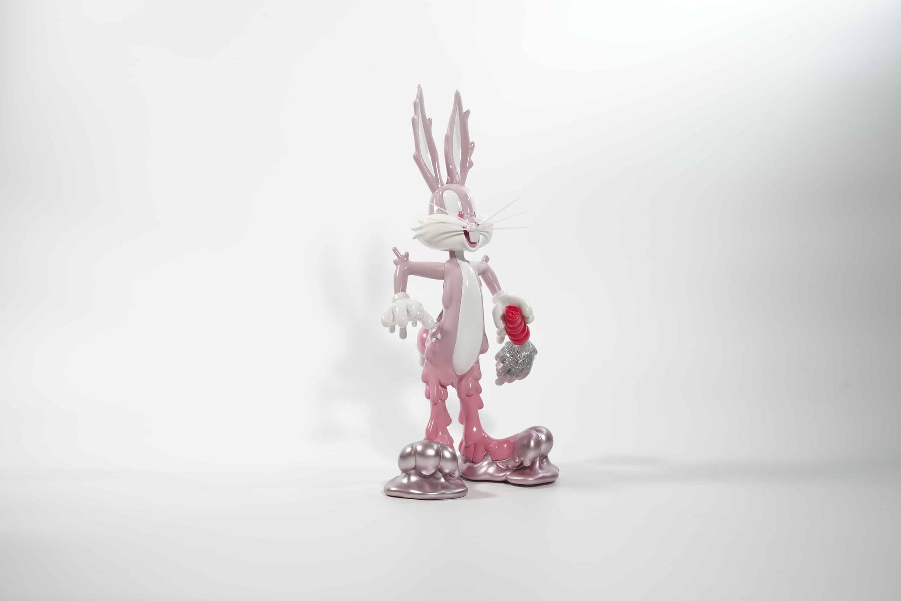 69746599019921JPG_1800x1800.