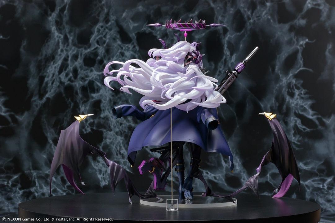 再販】空崎ヒナ 1/7スケール – SOOTANG HOBBY