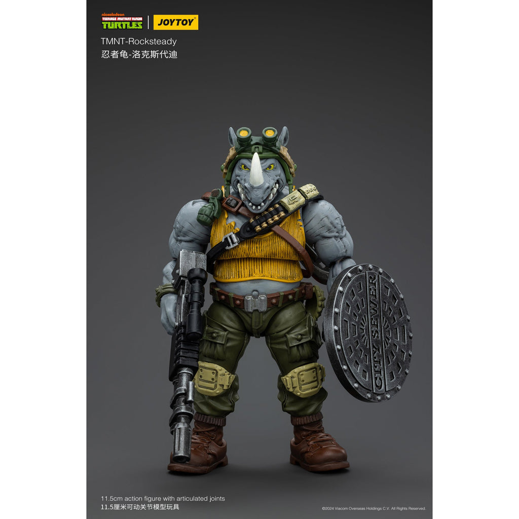 A_1_0ffb7b2b-9389-4715-8990-