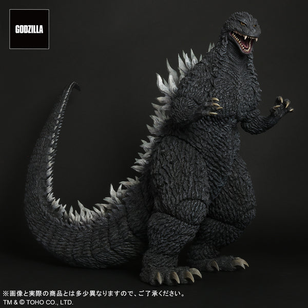 GIG_godzilla2002_01_grande.jpg